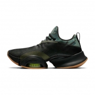 Кроссовки Nike AIR ZOOM SUPERREP thumbnav