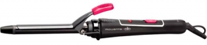 Щипцы для завивки Rowenta CF4132 thumbnav 2