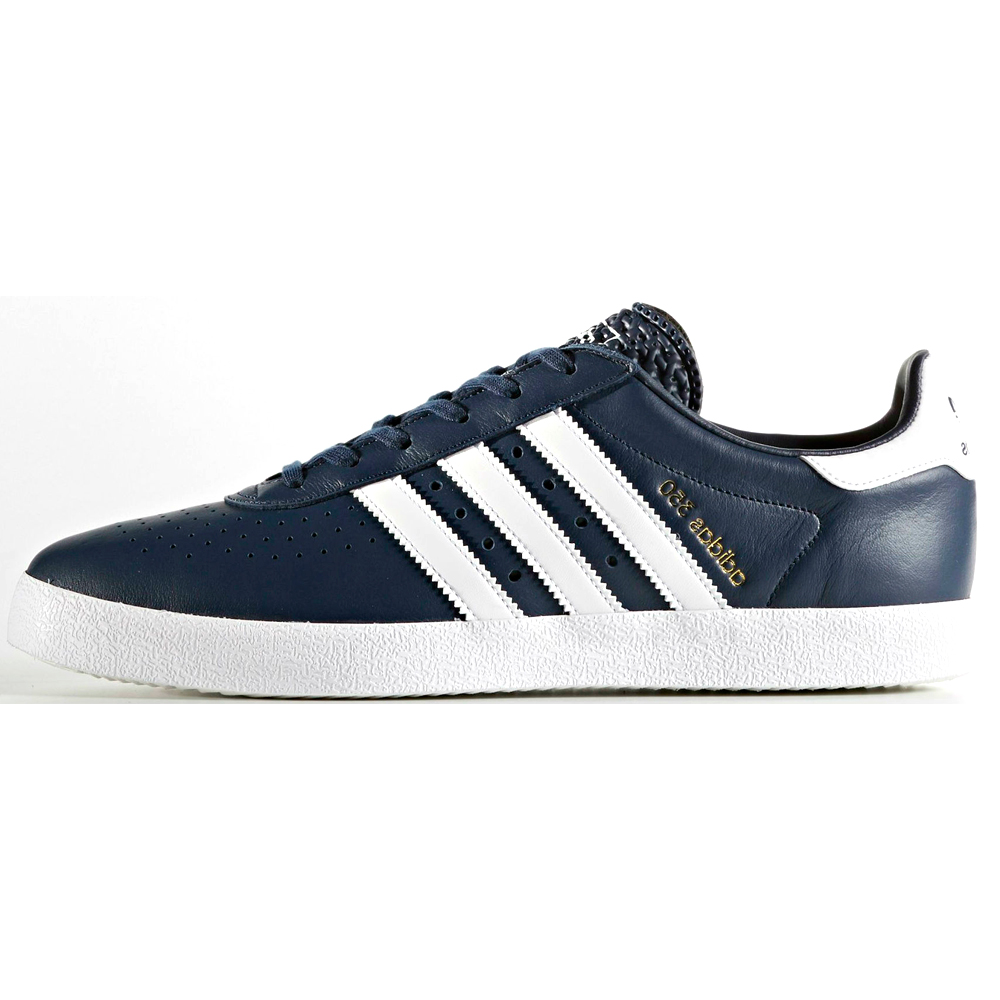 Incaltaminte Sport Adidas 350 photo 