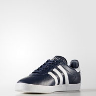 Кроссовки Adidas 350 thumbnav 2