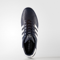 Кроссовки Adidas 350 thumbnav 3