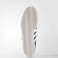 Кроссовки Adidas 350 thumbnav 4