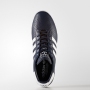 Кроссовки Adidas 350 thumbnav 3