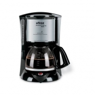 Cafetiera Ufesa   CG7232 thumbnav 1