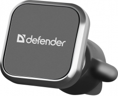 Автомобильный держатель для смартфона Defender CH132 thumbnav 1