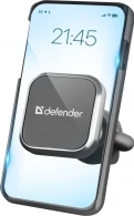 Suport auto pentru smartphone Defender CH132