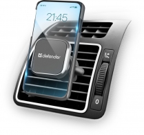 Автомобильный держатель для смартфона Defender CH132 thumbnav 3