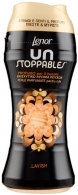 Кондиционер для стирки Lenor CI03532 thumbnav 1