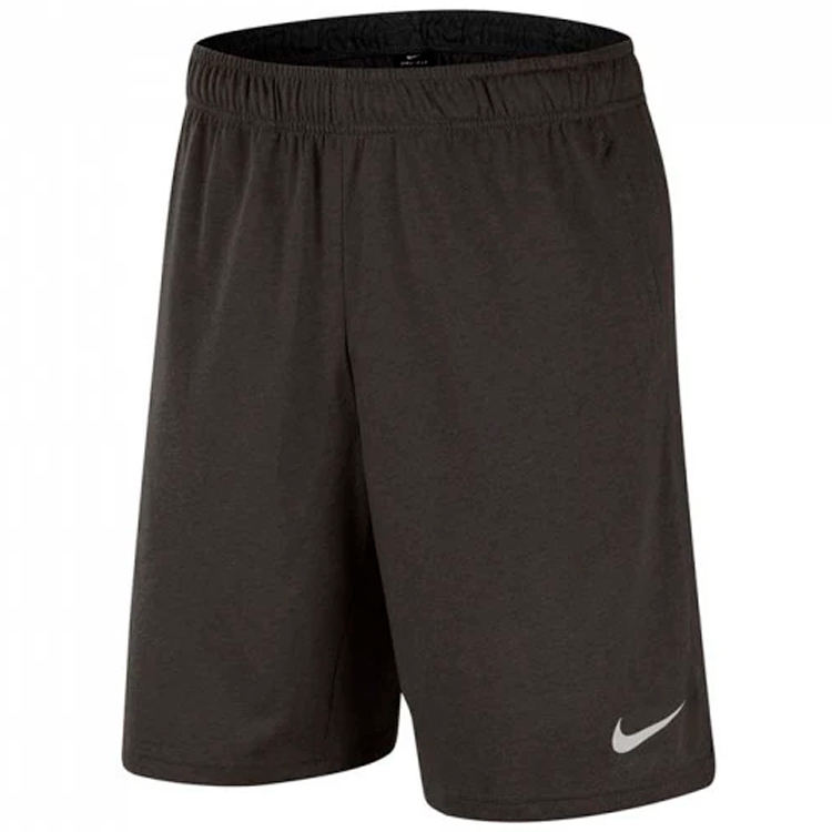 Sorti Nike M NK DRY FIT COTTON 2.0 photo Sorti Nike M NK DRY FIT COTTON 2.0 photo