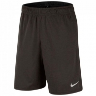 Sorti Nike M NK DRY FIT COTTON 2.0 thumbnav