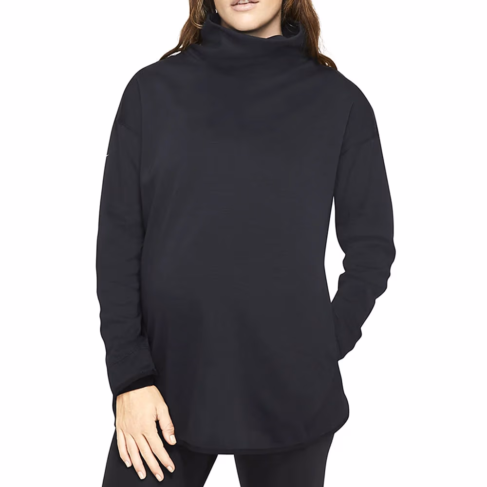 Hanorac Nike (M) Women Pullover (Maternity)