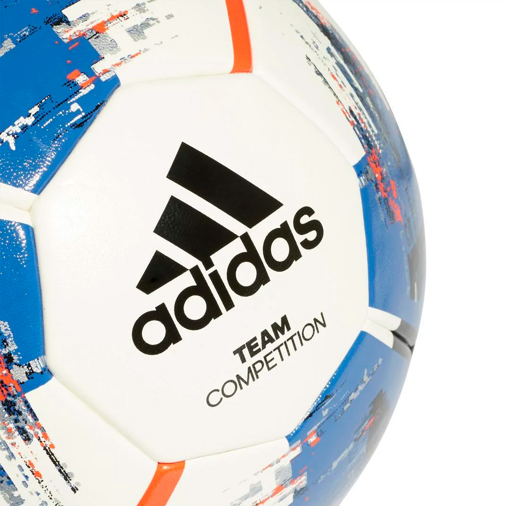 Мяч футбольный Adidas CZ2232 / 5 размер  photo 3