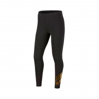 Легинсы Nike G NSW FAVORITES SHINE LGGNG PR thumbnav