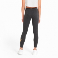 Легинсы Nike G NSW FAVORITES SHINE LGGNG PR thumbnav 2