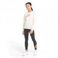 Легинсы Nike G NSW FAVORITES SHINE LGGNG PR thumbnav 3