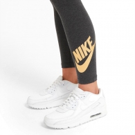 Легинсы Nike G NSW FAVORITES SHINE LGGNG PR thumbnav 4