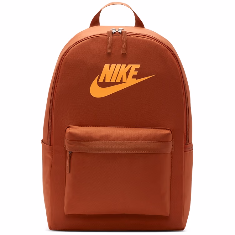 Рюкзак Nike NK HERITAGE BKPK 