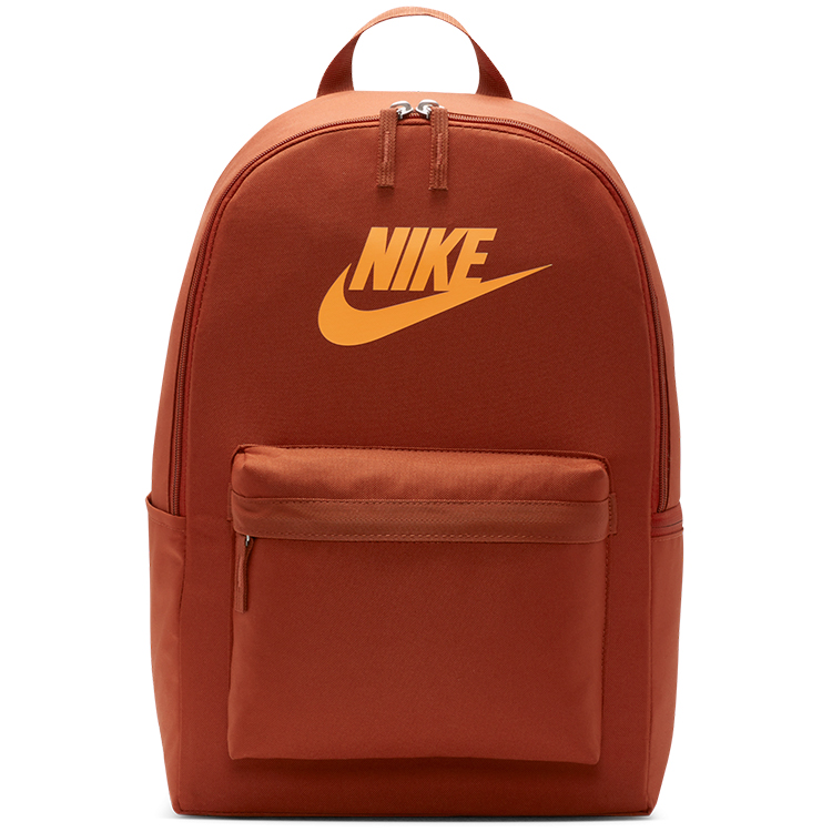 Рюкзак Nike NK HERITAGE BKPK photo Рюкзак Nike NK HERITAGE BKPK photo