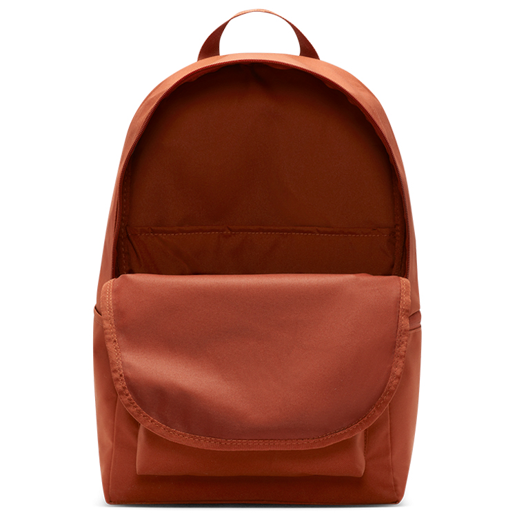 Рюкзак Nike NK HERITAGE BKPK DC4244-832 Бордовый photo 3