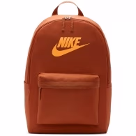 Рюкзак Nike NK HERITAGE BKPK