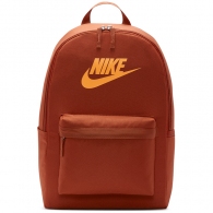 Рюкзак Nike NK HERITAGE BKPK thumbnav