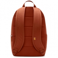 Рюкзак Nike NK HERITAGE BKPK thumbnav 2