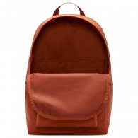 Рюкзак Nike NK HERITAGE BKPK thumbnav 3