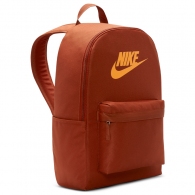 Рюкзак Nike NK HERITAGE BKPK thumbnav 4