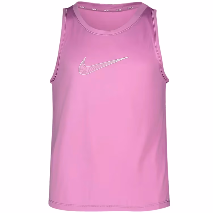 Майка Nike G NK DF ONE TANK GX