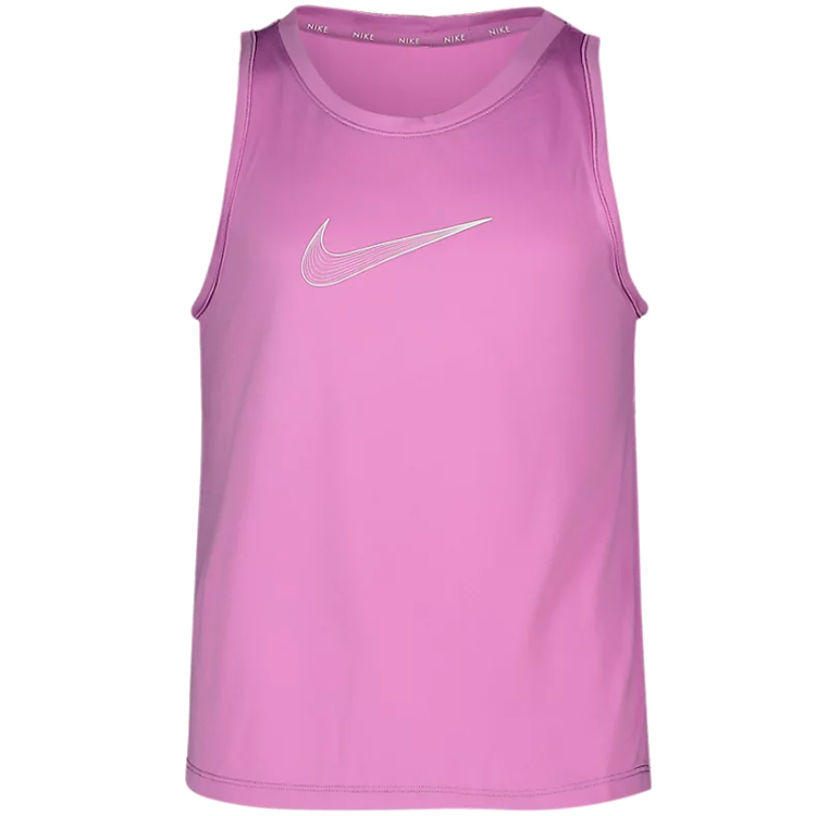 Майка Nike G NK DF ONE TANK GX photo Майка Nike G NK DF ONE TANK GX photo