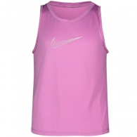 Майка Nike G NK DF ONE TANK GX thumbnav