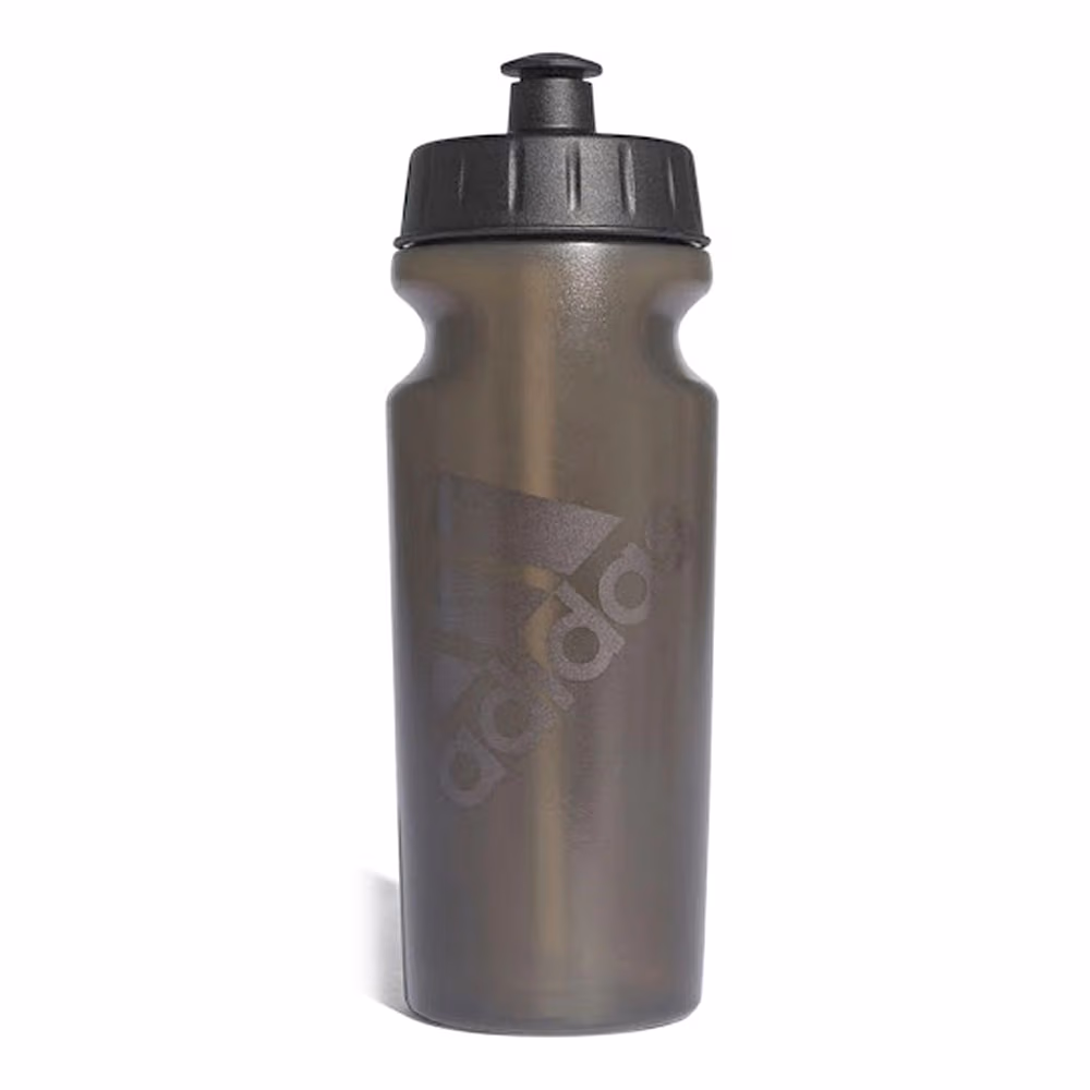 Бутылка Adidas PERF BOTTL 0,5