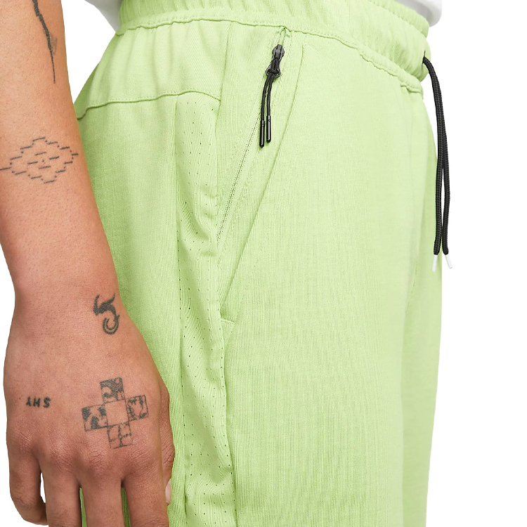 Sorti Nike M NSW KNIT LTWT SHORT photo 3