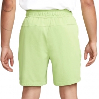 Sorti Nike M NSW KNIT LTWT SHORT thumbnav 2