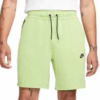 Sorti Nike M NSW KNIT LTWT SHORT thumbnav 4