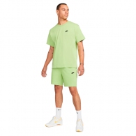 Sorti Nike M NSW KNIT LTWT SHORT thumbnav 5