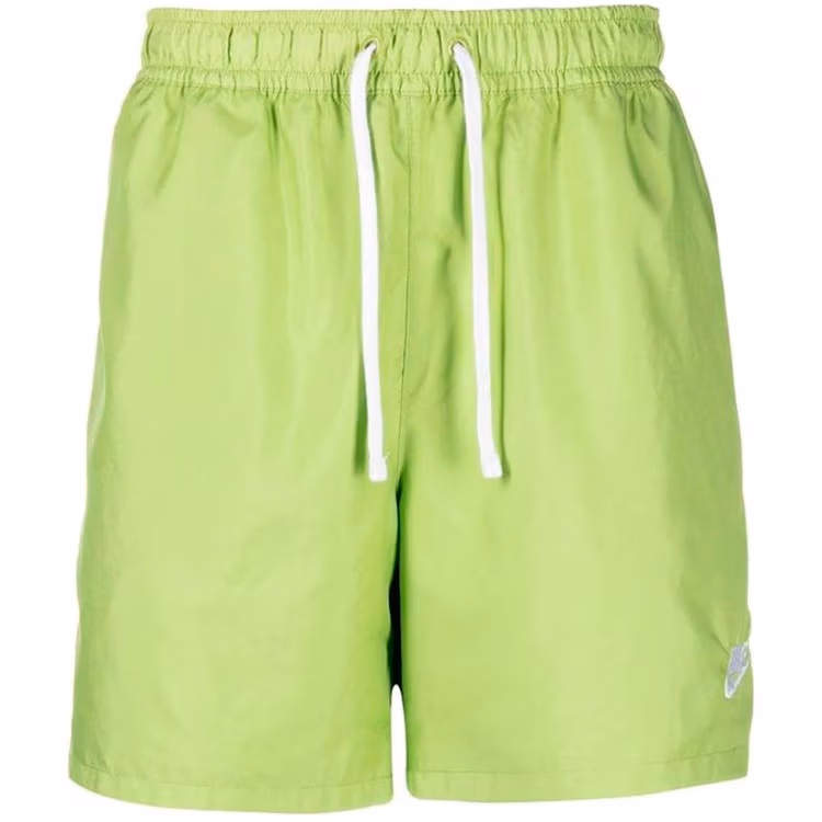 Шорты Nike M NK CLUB WVN LND FLOW SHORT