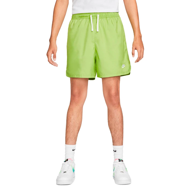 Шорты Nike M NK CLUB WVN LND FLOW SHORT