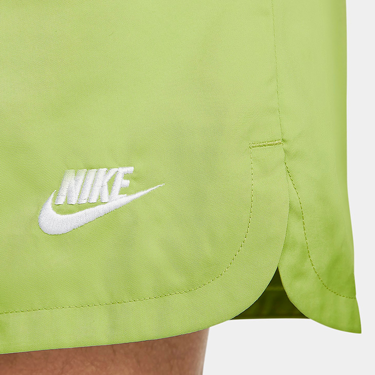 Sorti de bărbați Nike M NK CLUB WVN LND FLOW SHORT M Verde photo 7