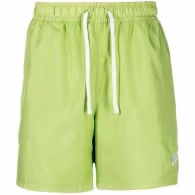Шорты Nike M NK CLUB WVN LND FLOW SHORT