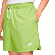 Sorti Nike M NK CLUB WVN LND FLOW SHORT thumbnav 4