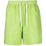 Sorti Nike M NK CLUB WVN LND FLOW SHORT thumbnav 6