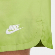 Sorti Nike M NK CLUB WVN LND FLOW SHORT thumbnav 7