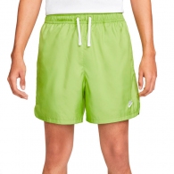 Sorti Nike M NK CLUB WVN LND FLOW SHORT thumbnav 8