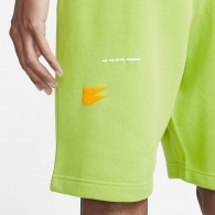 Sorti Nike M NSW SPE+ FT SHORT MFTA thumbnav 2