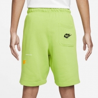 Sorti Nike M NSW SPE+ FT SHORT MFTA thumbnav 3
