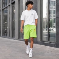 Sorti Nike M NSW SPE+ FT SHORT MFTA thumbnav 6