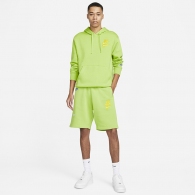 Sorti Nike M NSW SPE+ FT SHORT MFTA thumbnav 7