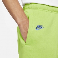 Sorti Nike M NSW SPE+ FT SHORT MFTA thumbnav 8