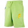Шорты Nike M NSW SPE+ FT SHORT MFTA thumbnav